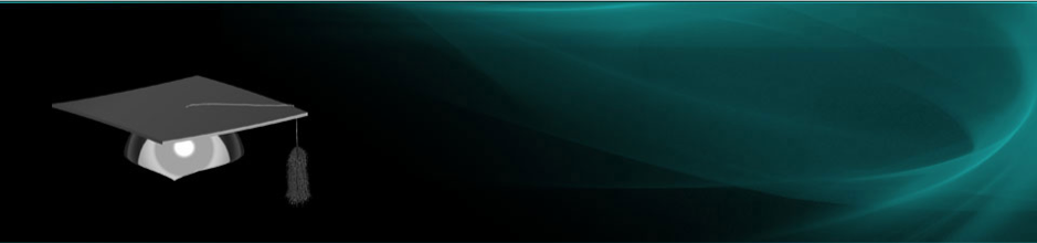 picture-qualifications