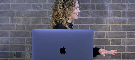 siobhan exercise slider